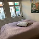 Sonderport Bed & Kitchen Apartman
