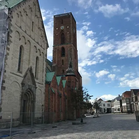 Sonderport Bed & Kitchen リーベ