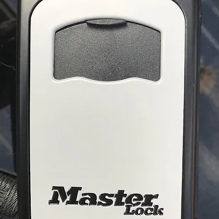 Sonderport Bed & Kitchen *