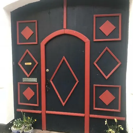 Sonderport Bed & Kitchen